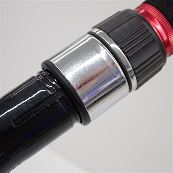 ０８Ａグリップネライ２４０